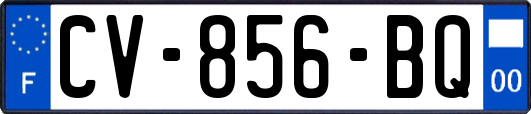 CV-856-BQ