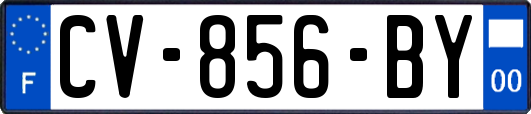 CV-856-BY