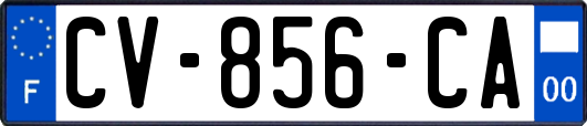 CV-856-CA