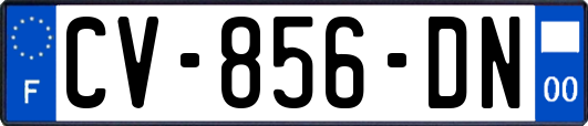 CV-856-DN