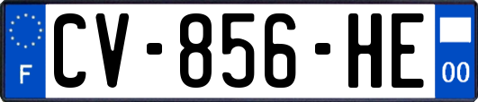 CV-856-HE