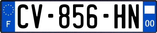 CV-856-HN