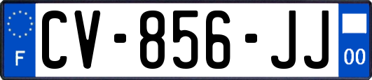 CV-856-JJ