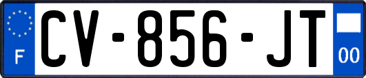 CV-856-JT