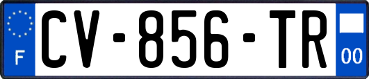 CV-856-TR