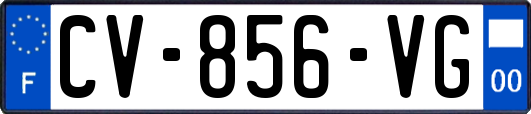 CV-856-VG