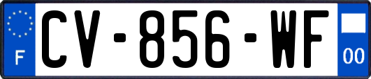 CV-856-WF