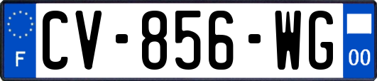 CV-856-WG