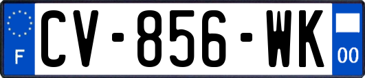 CV-856-WK