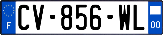 CV-856-WL