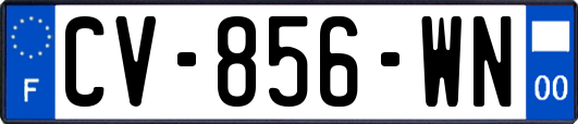 CV-856-WN