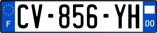 CV-856-YH