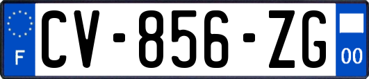 CV-856-ZG