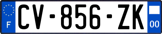 CV-856-ZK