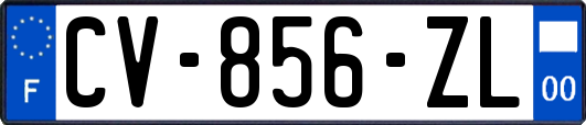 CV-856-ZL