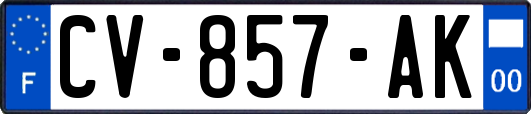 CV-857-AK