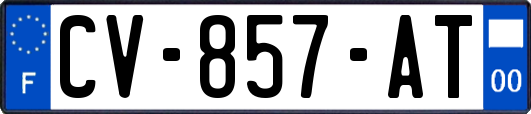 CV-857-AT