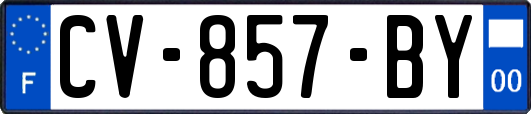 CV-857-BY