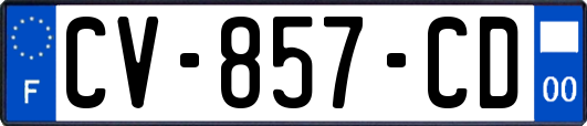CV-857-CD