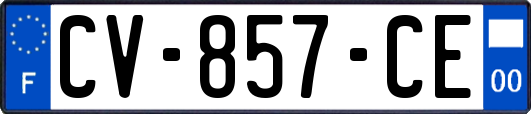 CV-857-CE