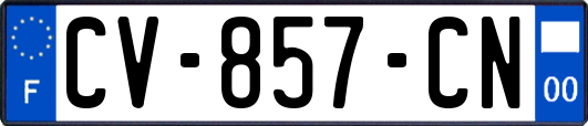 CV-857-CN