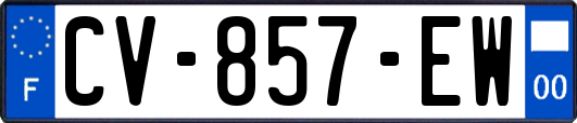 CV-857-EW