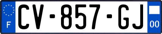 CV-857-GJ