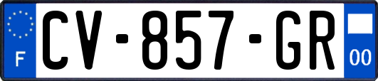 CV-857-GR