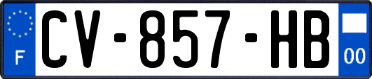 CV-857-HB