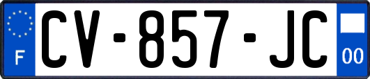 CV-857-JC