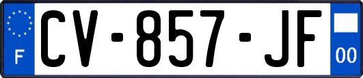 CV-857-JF