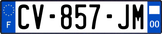 CV-857-JM