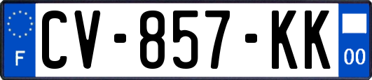 CV-857-KK