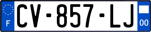 CV-857-LJ