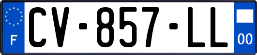 CV-857-LL