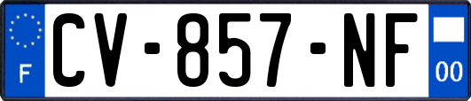 CV-857-NF