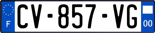 CV-857-VG