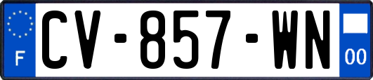 CV-857-WN