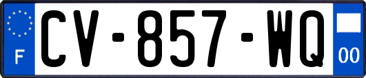 CV-857-WQ