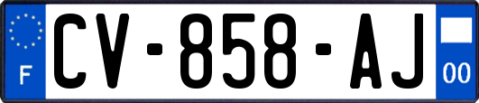 CV-858-AJ