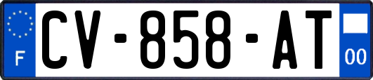 CV-858-AT