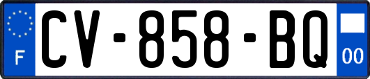 CV-858-BQ