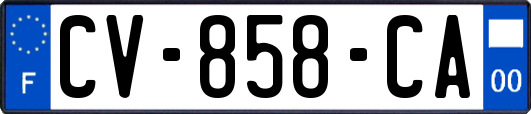 CV-858-CA