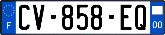 CV-858-EQ