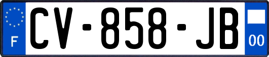 CV-858-JB