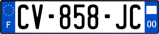 CV-858-JC