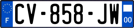 CV-858-JW