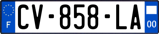 CV-858-LA