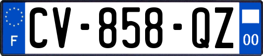 CV-858-QZ