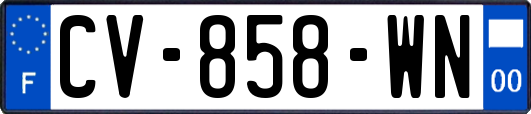 CV-858-WN